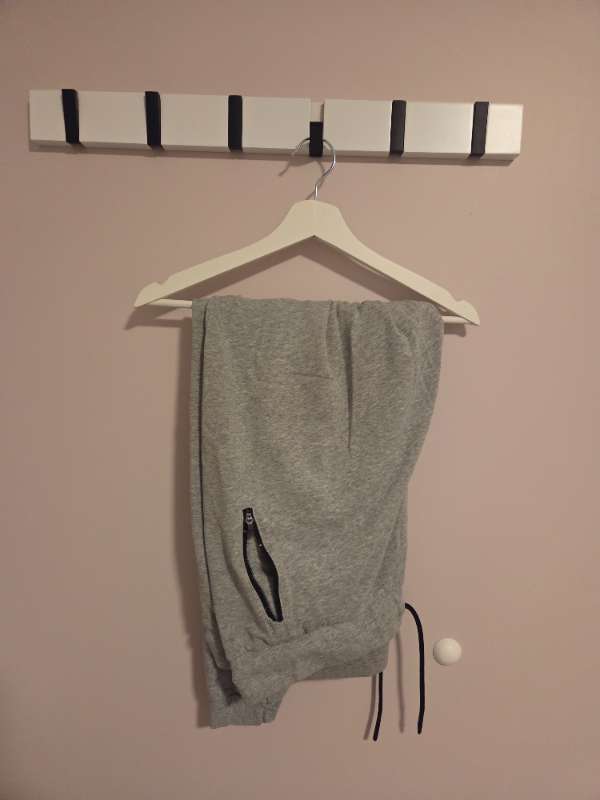 C&A Active joggingbuxur