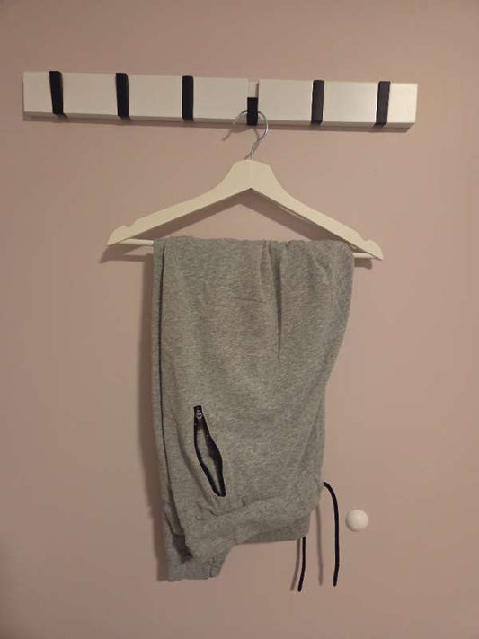 C&A Active joggingbuxur