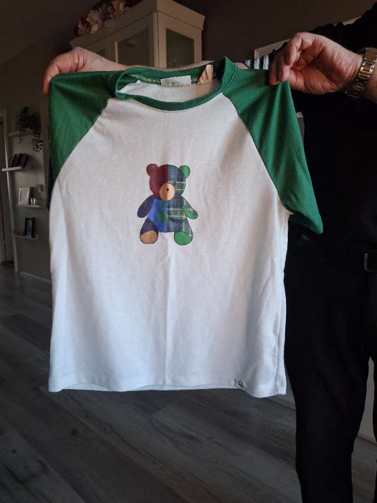 Benet. Bolur m. Bangsa