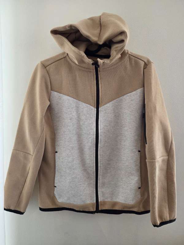 Bage Primark Hettupeysa rend