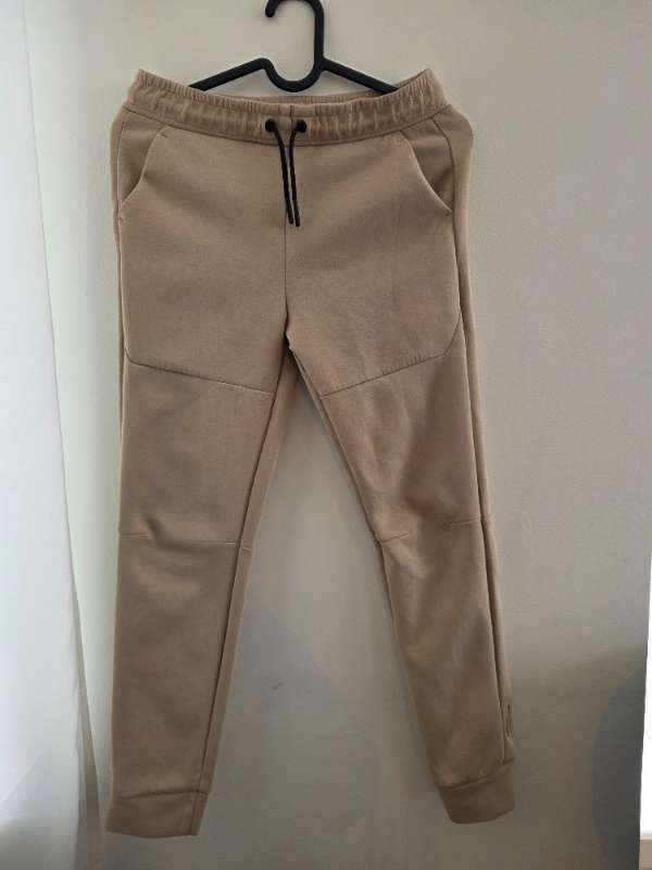 Bage jogging buxur primark
