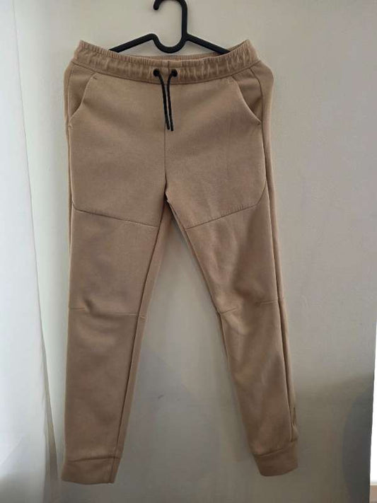 Bage jogging buxur primark