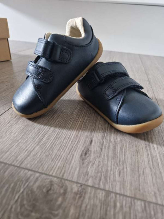 Clarks