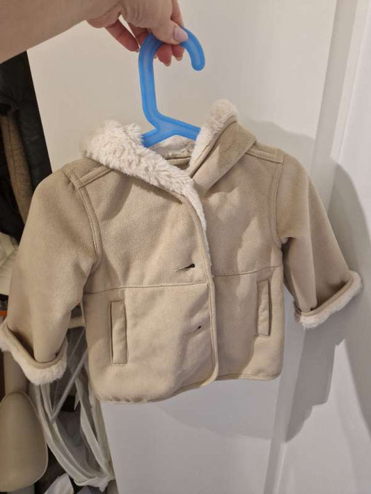 Zara cost