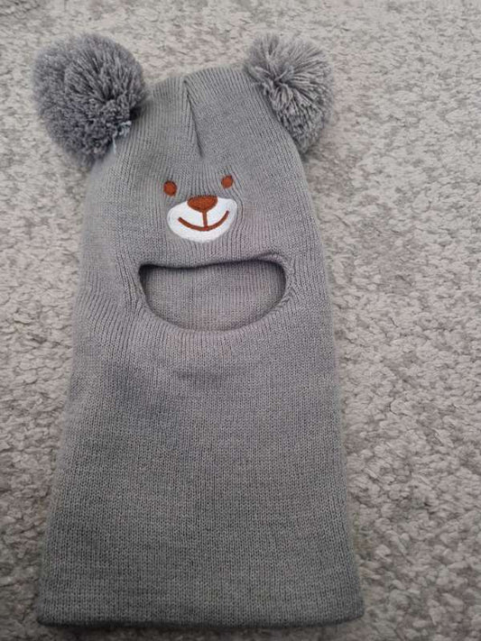 Balaklava Banksi