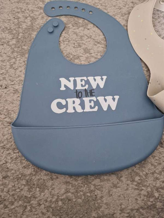 Bib