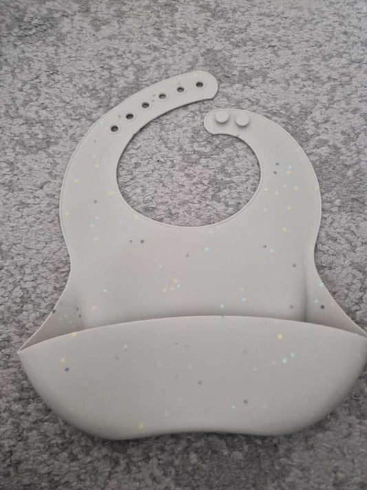 Bib