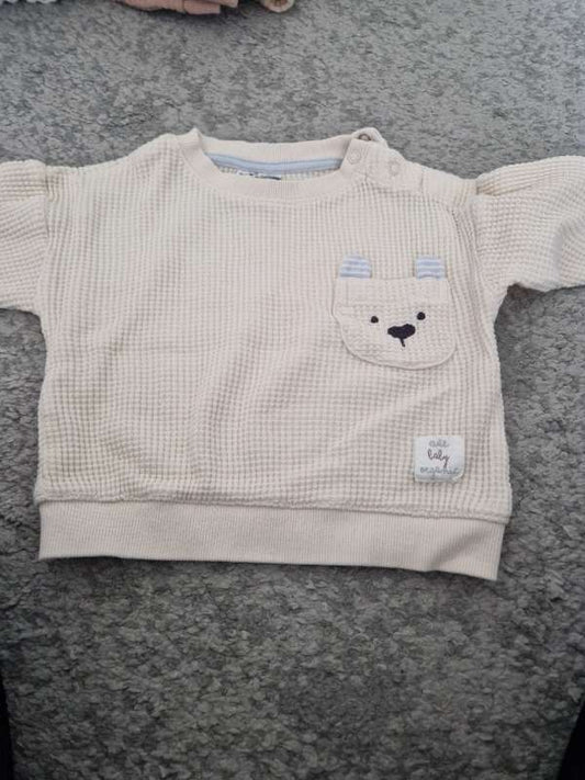 Jumper