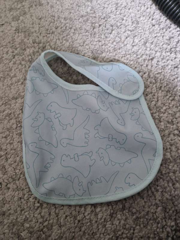 Bib