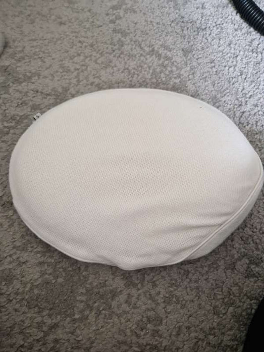Medical Pillow MIMOS