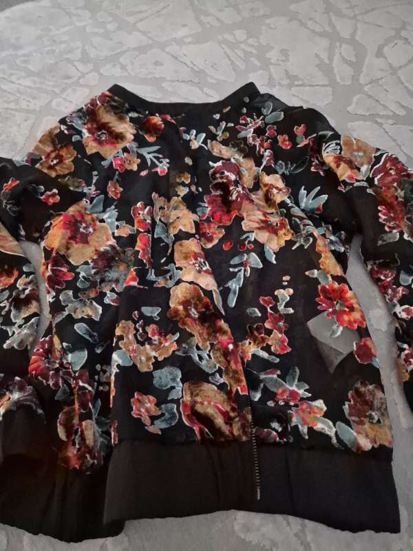 Jumper