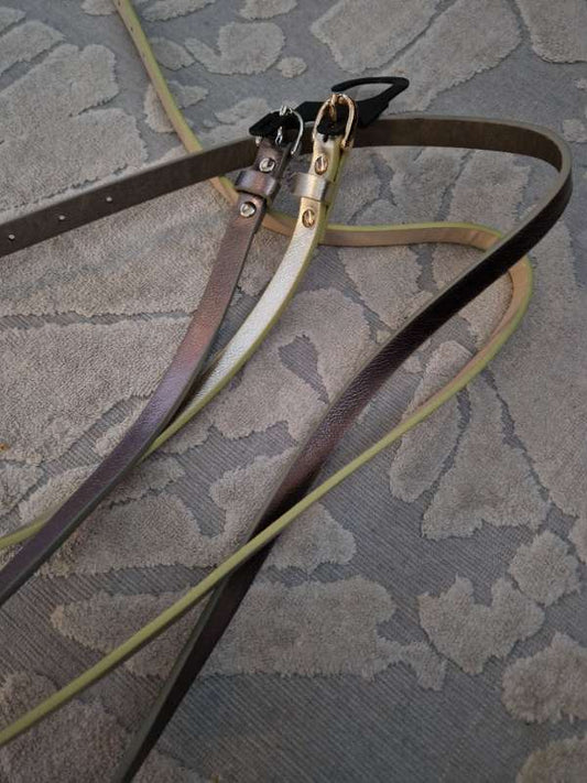 Belt