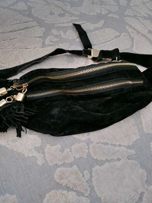 Kidney bag