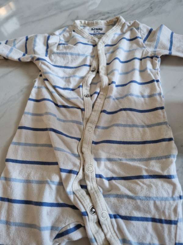 Pajamas