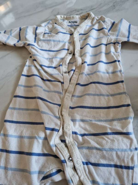Pajamas