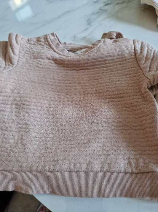 Jumper