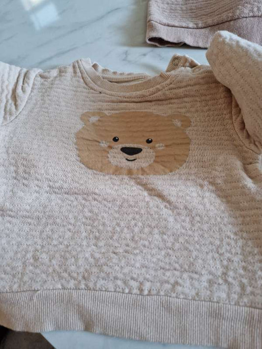 Jumper