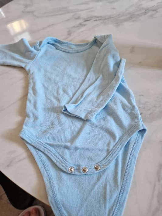 Body suits