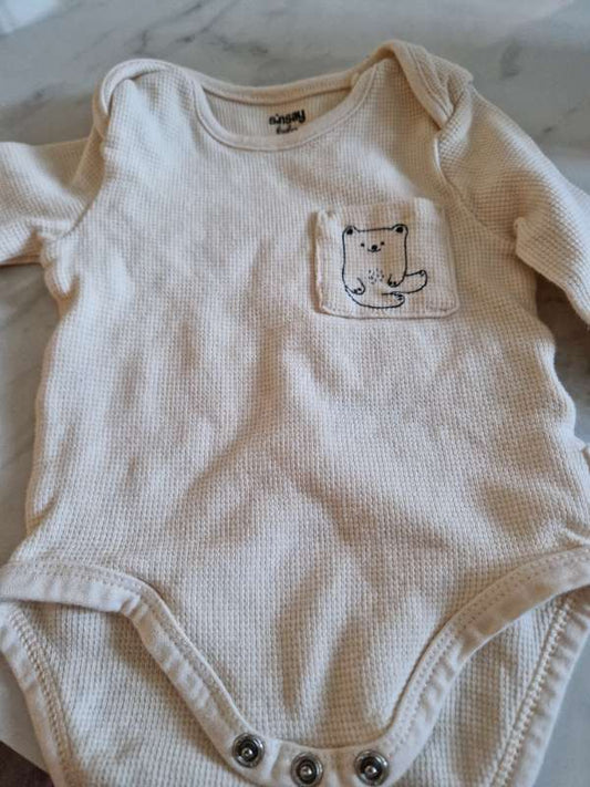 Body suits