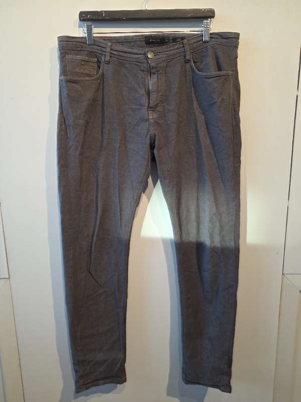 Massimo Dutti