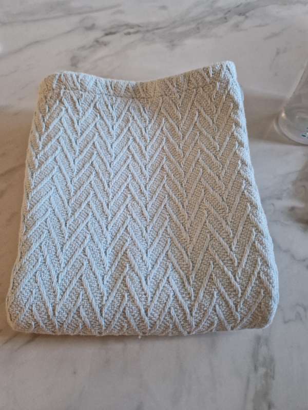 Blanket