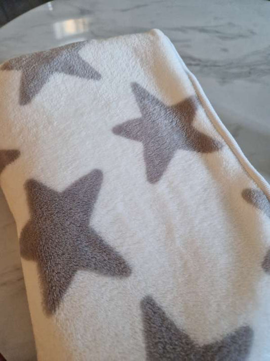 Blanket NEXT