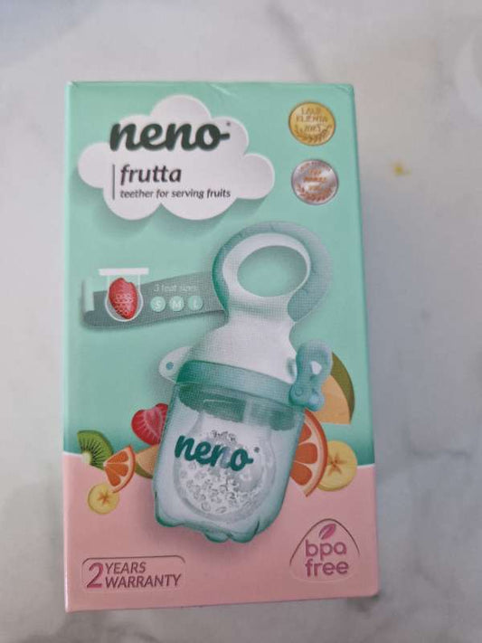 Teether NENO