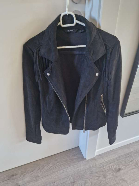 Esmara jacket