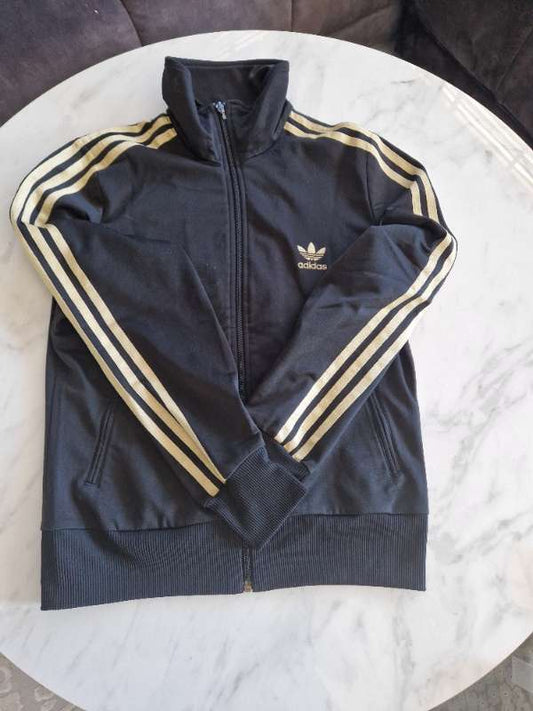 Blouse Adidas