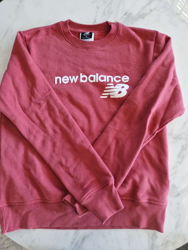 Blouse New Blance NEW