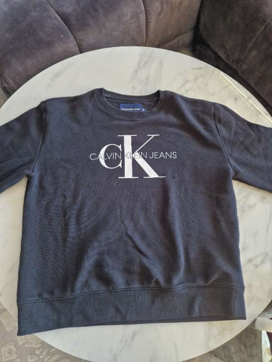 Blouse CK