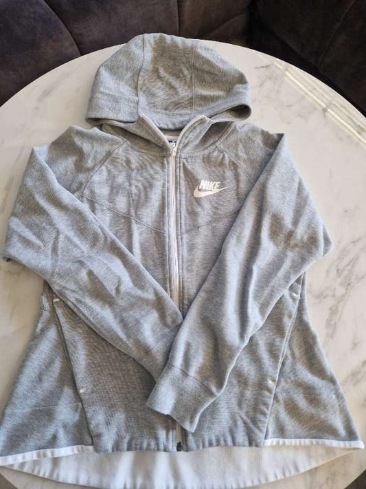 Blouse NIKE