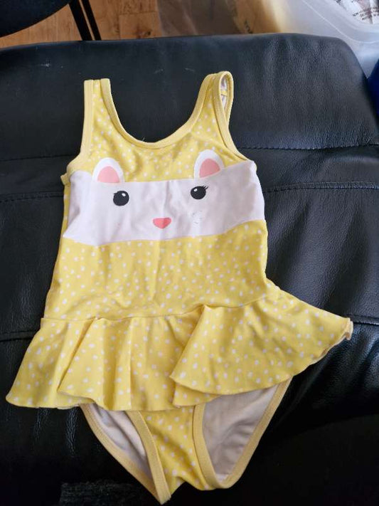 Lindex Sundbolur