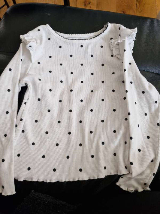 Primark peysa