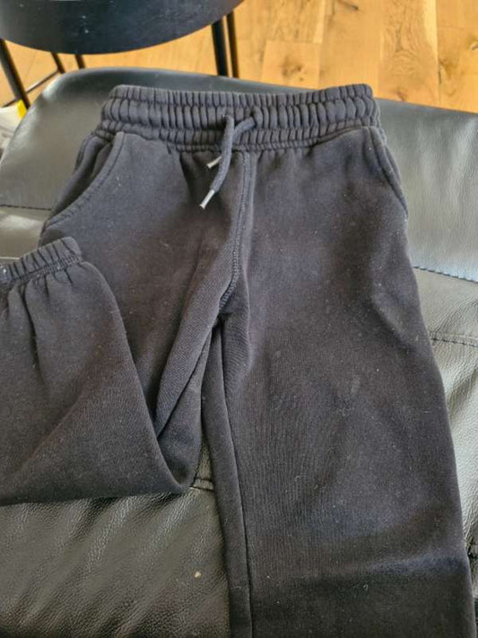 Primark buxur