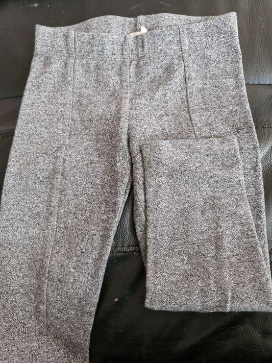 H&m buxur