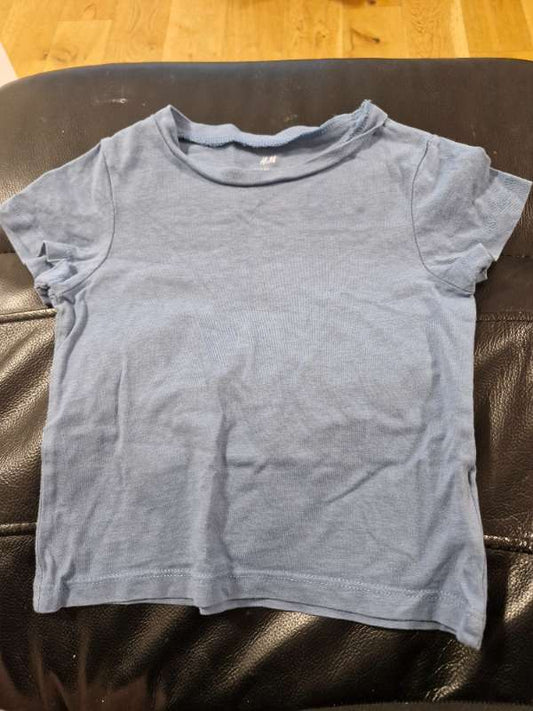 H&m bolur