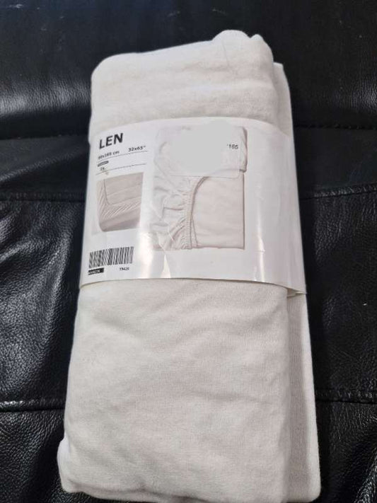 Len teygjulak 80*165