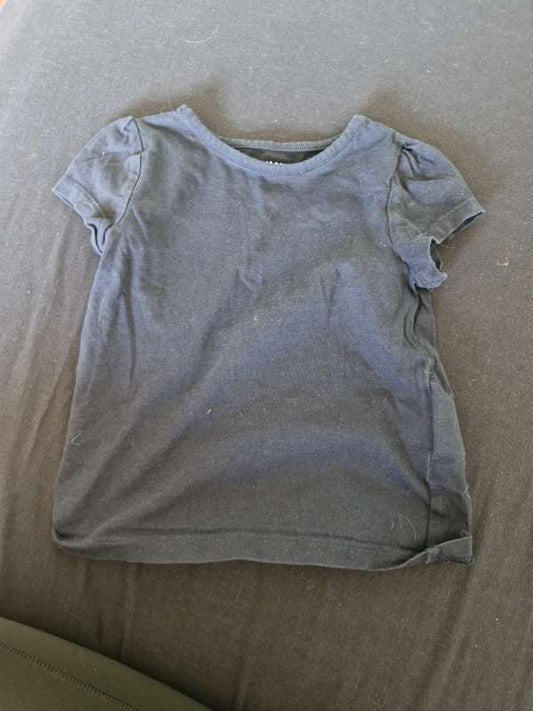 H&m bolur