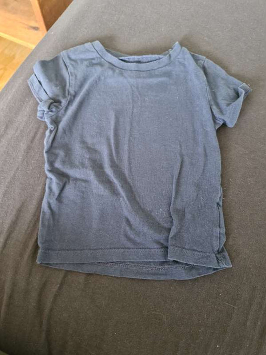 H&m bolur