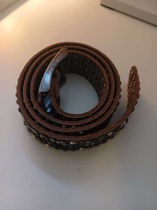 Belti