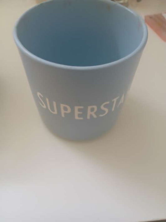 Superstar