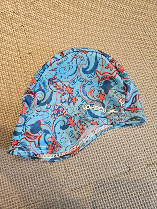 Speedo sundhetta