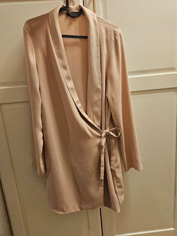 Vero Moda jakki