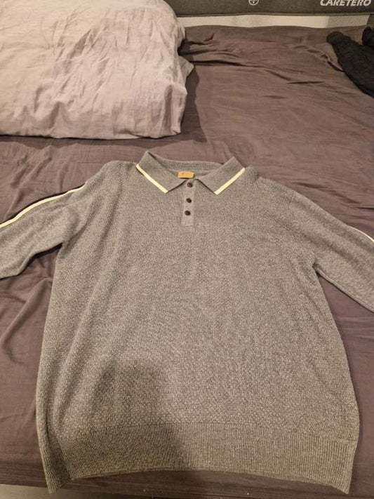 GABICCI LONG SLEEVE NEW