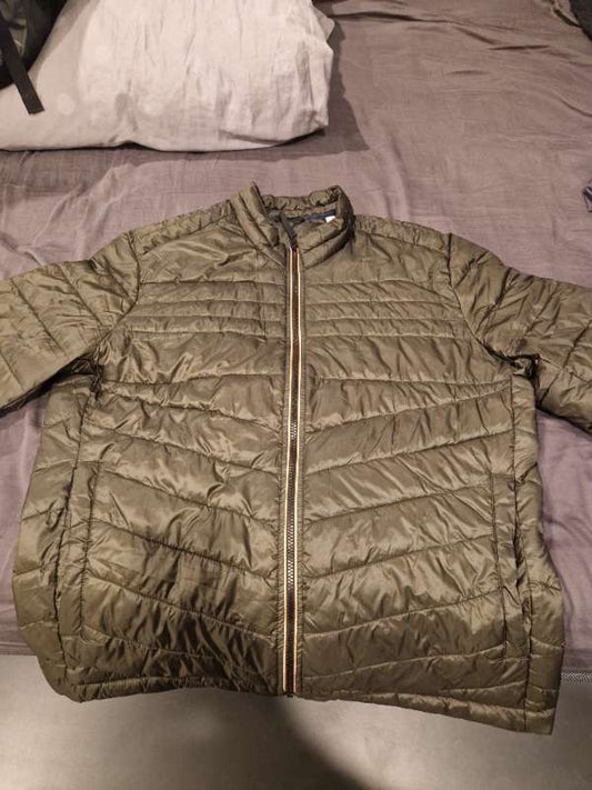 JACK&JONES JACKET