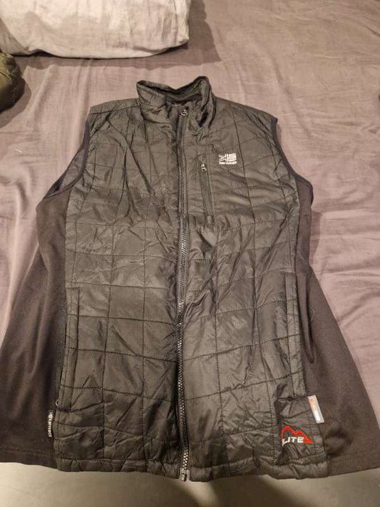 KARRIMOR GILET