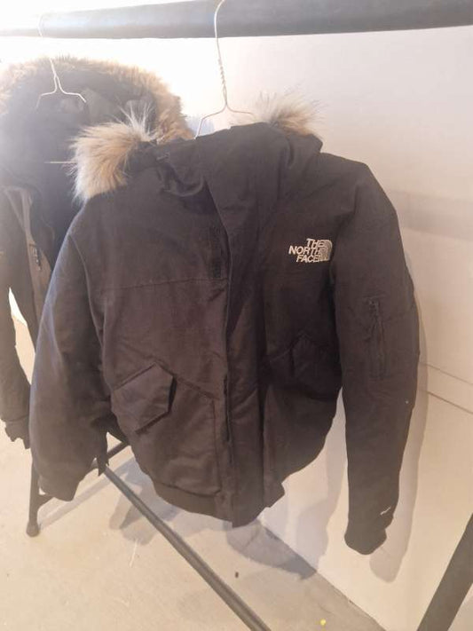 THE NORTH FACE Jacket