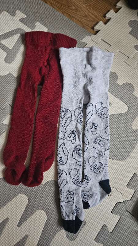 Tights
