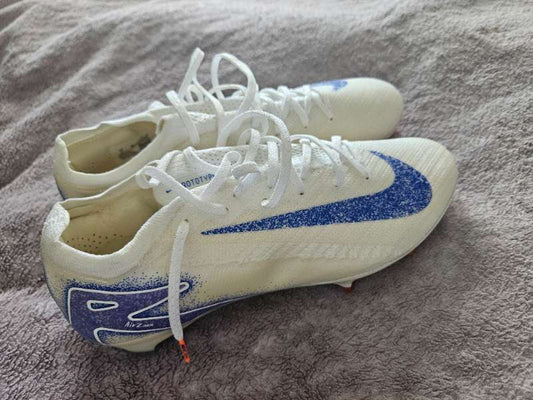 fótboltaskór  Nike B
